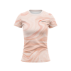 Dámske tričko Velora - HypeDress