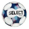 23679 fotbalovy mic select fb brillant replica bilo modra