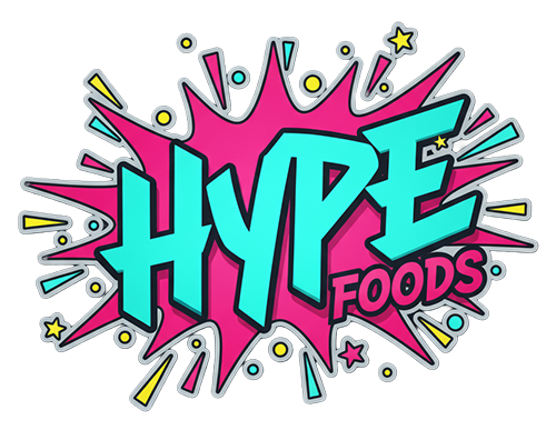 hypefood-logo_500px