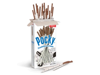 CC Pocky.com 1