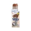 Pocky - Cookies & Cream (40 g)