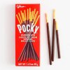 Pocky - Čokoládová Príchuť (45 g)