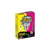 13229 brain blasterz lemon raspberry 45g
