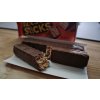 Reese's Sticks (Oblátky plnené arašidovým maslom) (42 g)