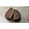 Reese's Peanut Butter Big Cup (Mliečna Čokoláda) (39 g)