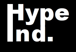 Hype Industries
