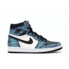 Jordan 1 Retro High "Tie Dye"