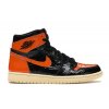 Jordan 1 Retro High "Shattered Backboard 3.0"