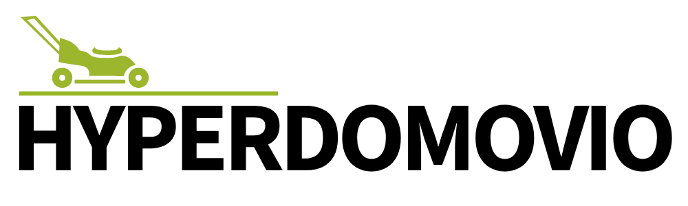 HYPERDOMOVIO
