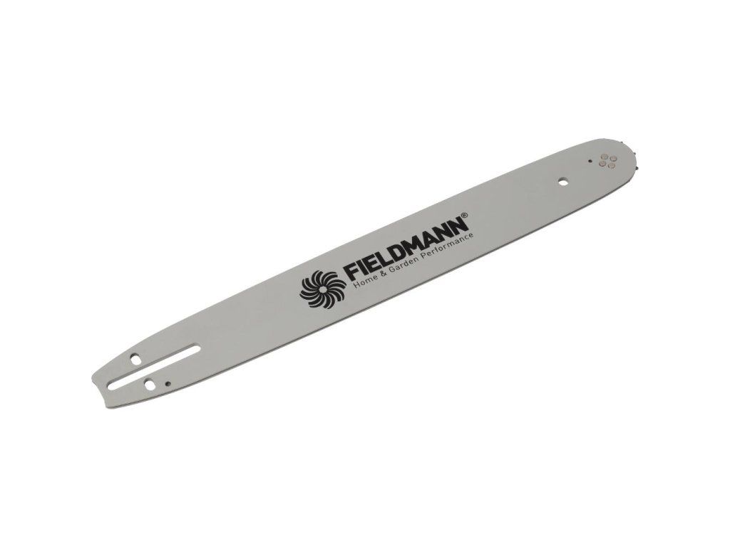 FZP 9026-B Lišta FZP 5816-B    FIELDMANN