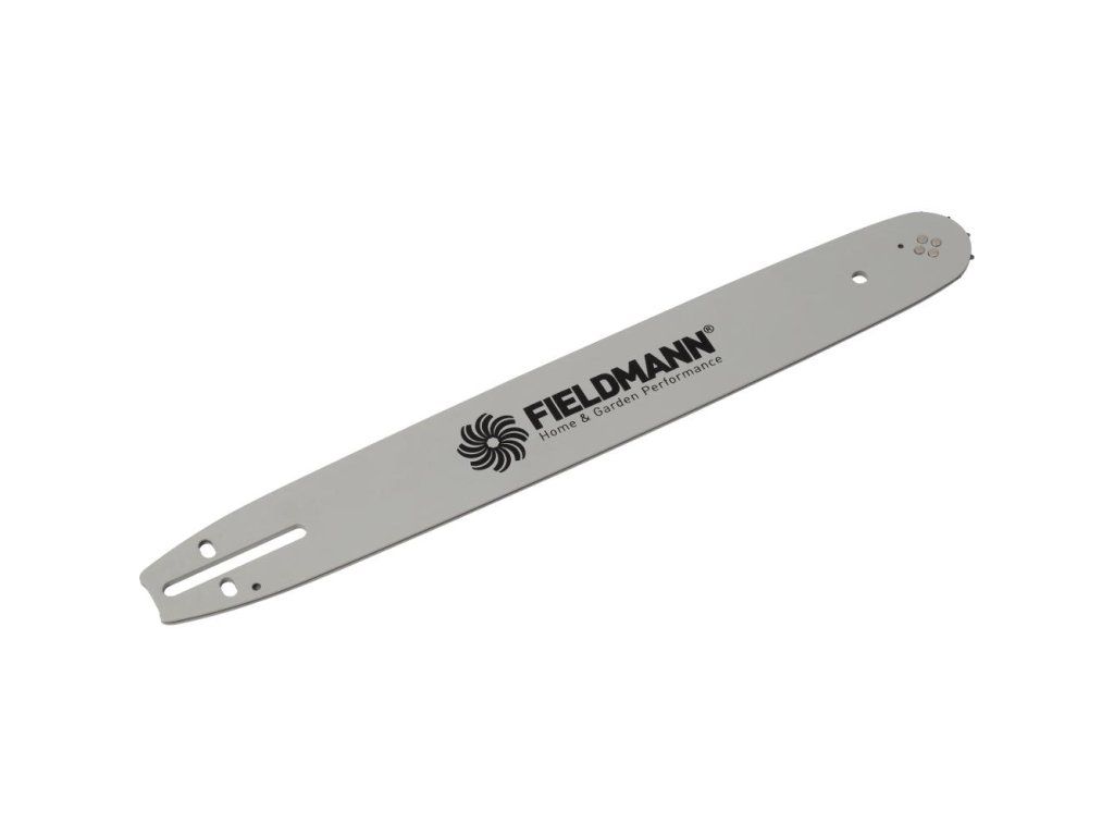 FZP 9030-A Lišta FZP 70505     FIELDMANN