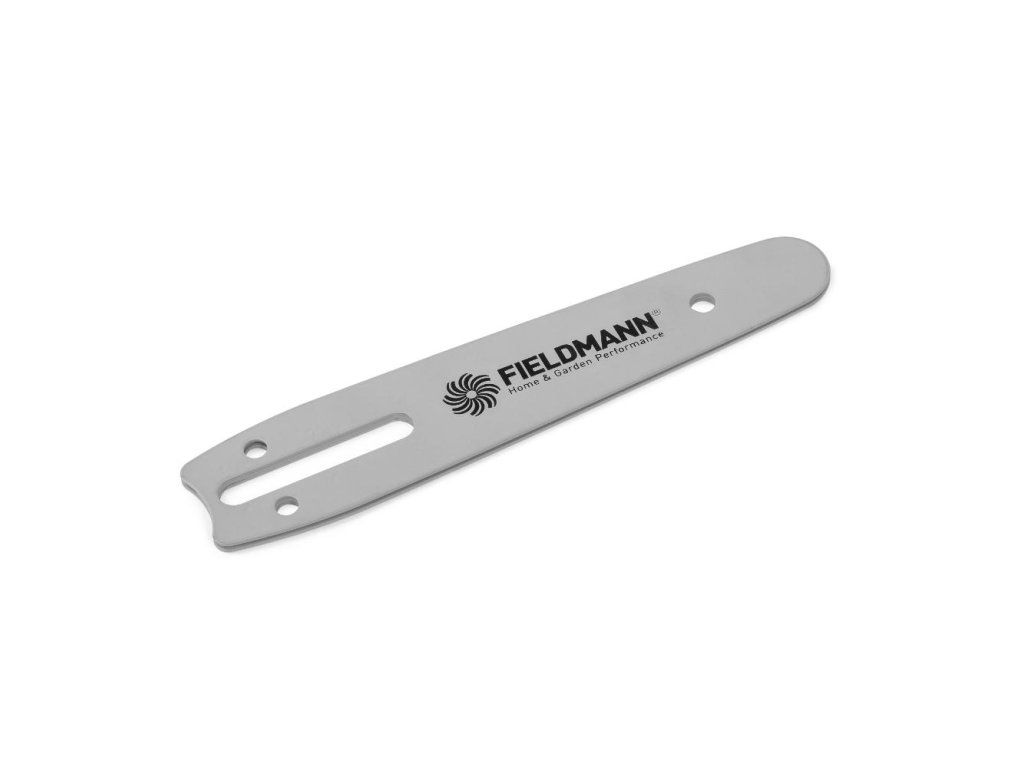 FZP 9035-A Lišta pro FZP 70105 FIELDMANN
