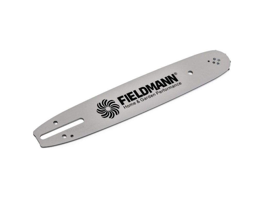 FZP 9043-B Lišta FZP 25412-B   FIELDMANN
