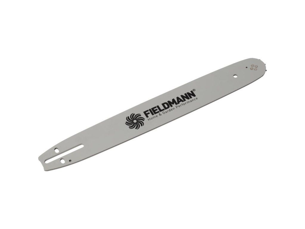 FZP 9014 Lišta 14 pro FZP 2000 FIELDMANN