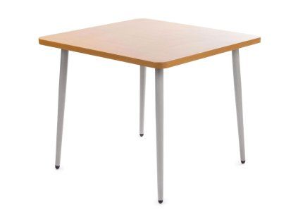 FDZN 5025 Zahradní stolek      FIELDMANN