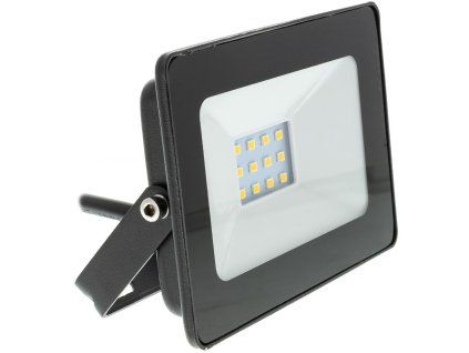 RSL 243 LED reflektor 10W 4000K   RETLUX