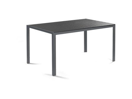 FDZN 5050G Zahradní stůl       FIELDMANN