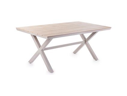 FDZN 5057 Zahradní stůl        FIELDMANN