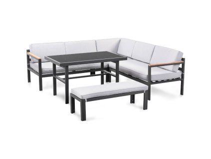 FDZN 5090 Sestava Nina 1/2     FIELDMANN