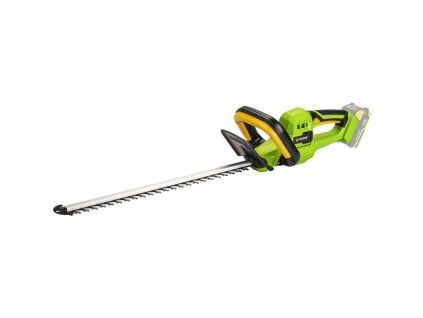 FZN 70205-0 20V Plotové nůžky  FIELDMANN
