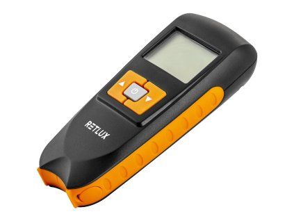 RDT 100 Multidetector Stud 4V1    RETLUX