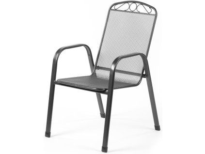 FDZN 5305 Zahradní židle       FIELDMANN