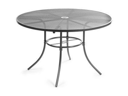 FDZN 5325 Zahradní stolek      FIELDMANN