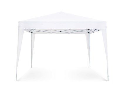 FDZN 7002 Zahradní altán 3x3m  FIELDMANN