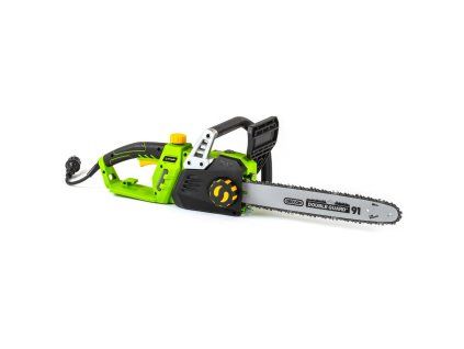 FZP 2025-E Ele. pila 2 400W    FIELDMANN