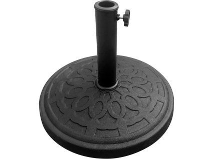 FDZN 9012 Stojan slunečníku    FIELDMANN