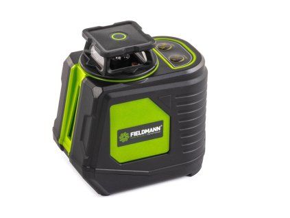 FDLK 1025 Křížový laser        FIELDMANN
