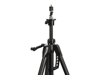 FDLK 9025 Teleskopický tripod  FIELDMANN