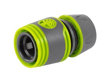 FZH 9205 Rychlospojka 1/2''   FIELDMANN