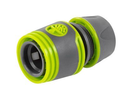 FZH 9206 Stopspojka 1/2''      FIELDMANN