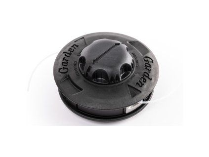 FZS 9041 Strun. Hlava Twist&go FIELDMANN