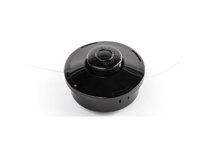 FZS 9045 Strunová hlava basic  FIELDMANN