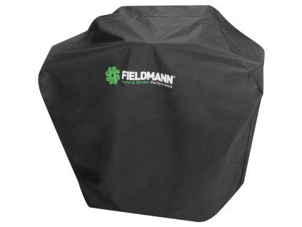 FZG 9051 Obal na gril          FIELDMANN