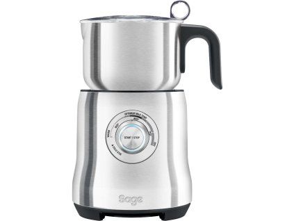 BMF600BSS Pěnič mléka               SAGE