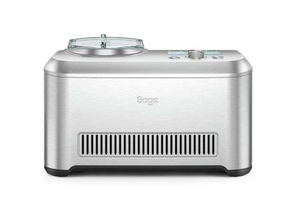 BCI600 Zmrzlinovač      SAGE