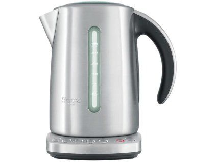 SKE825BSS Konvice                   SAGE