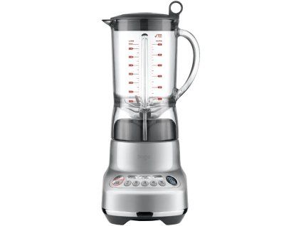 SBL620SIL Mixér                     SAGE