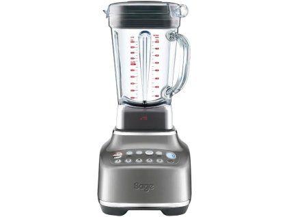 SBL820 Mixér                     SAGE