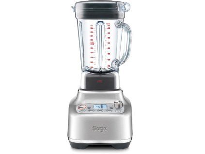 SBL920 Mixér                     SAGE