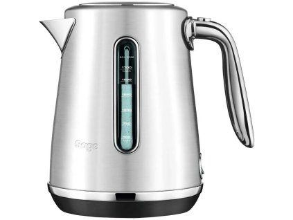 SKE735BSS Konvice            Sage
