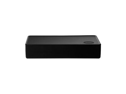 SES035BLK Podložka temper       SAGE