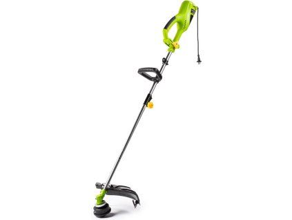 FZS 2050 E Elektrický vyžínač  FIELDMANN