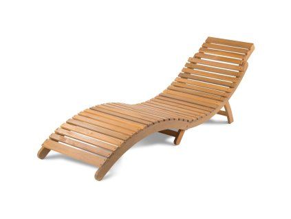 FDZN 4009-T Lehátko Adria      FIELDMANN