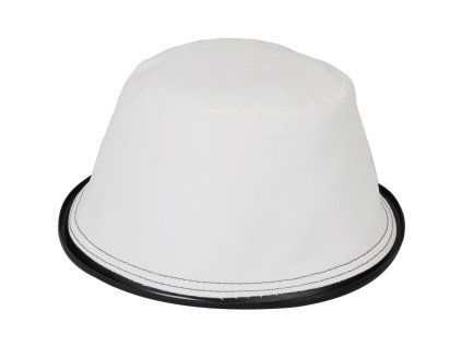 FDU 9004 Bavlnený filtr        FIELDMANN