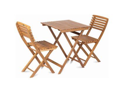 FDZN 4010-T Balk. sada ALICE-T FIELDMANN