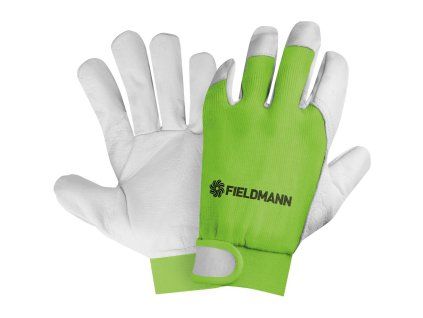 FZO 5010 Pracovní rukavice     FIELDMANN